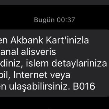 İzinsiz Ve Fazladan Kart Çekimi: Acil İade Talebi