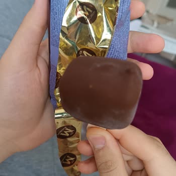 Magnum Dondurmanın Beklenmedik Kalitesi Şaşırttı