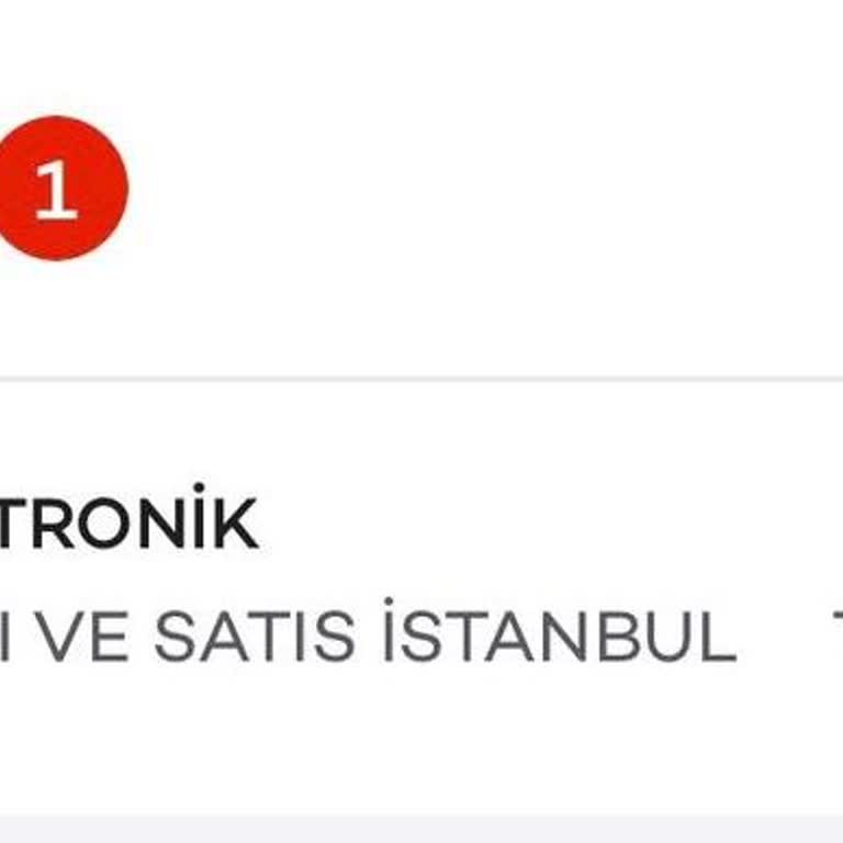 Akbank Kredi Kartımdan Habersiz Yüksek Tutar Çekildi, İki Aydır Sonuç Alamıyorum