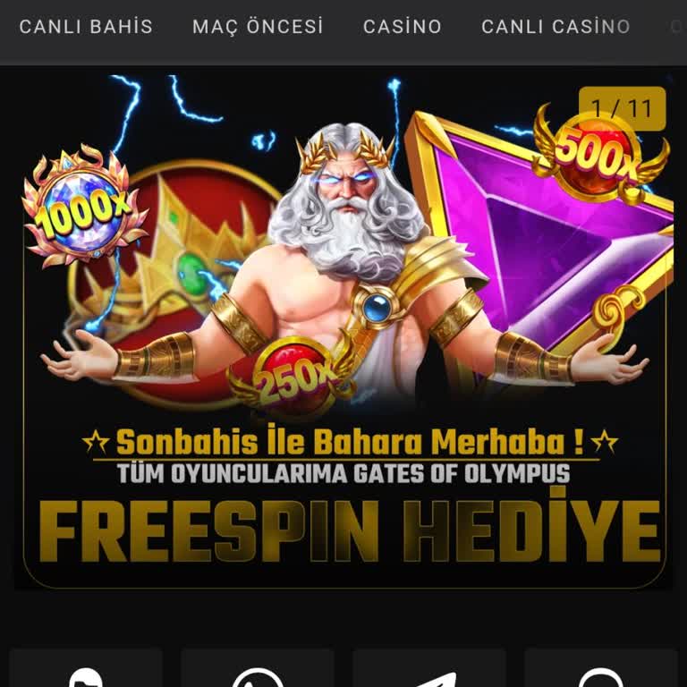 Hesap Kapatma Ve Oyun Sorunlarıyla Dolu Bahis Sitesi