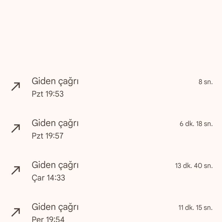 Türk Telekom İnternet Kesintisi Ve Müşteri Hizmetlerinde İlgisizlik Nedeniyle Yaşanan Mağduriyet