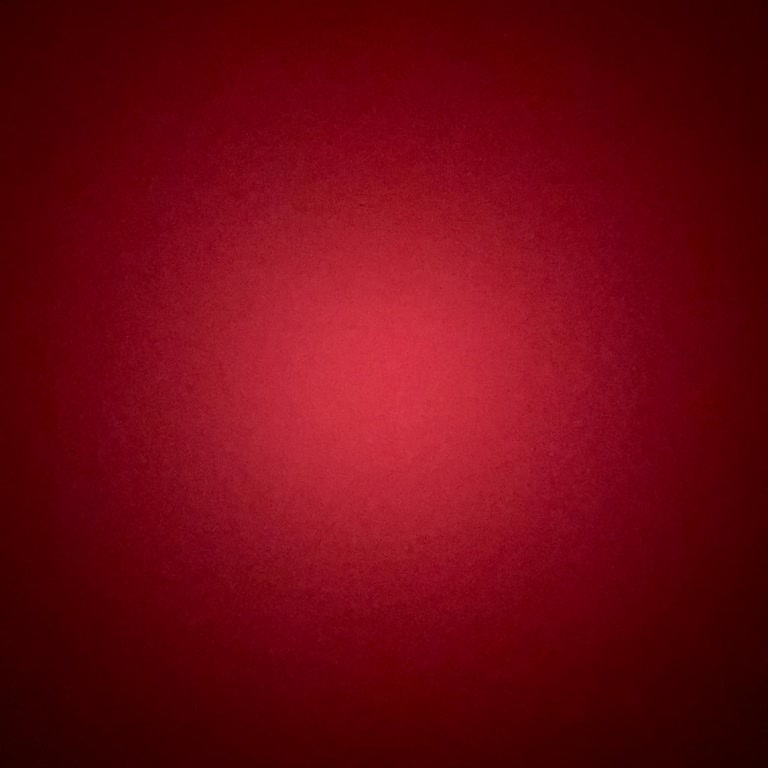 Kaban Değişiminde Stok Ve Fiyat Mağduriyeti