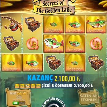 Big Bass Oyununda Kazanç Ödemesi Yapılmadı, Destek Ekibi İlgisiz Davrandı