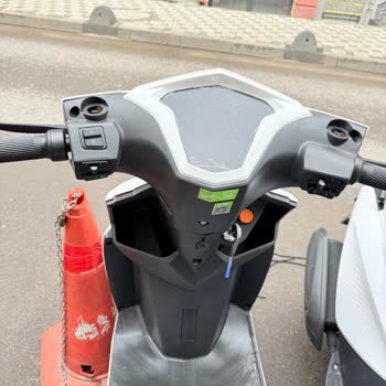 Volta Eksik Parçalar Ve İlgisiz Müşteri Hizmeti Nedeniyle Yaşanan Mağduriyet