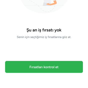 Armut.com'da Yüklediğim Bakiye Ve Verdiğim Teklifler Kayboldu, Destek Bulamıyorum