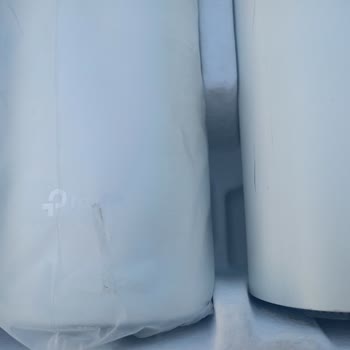 Kullanılmış Ve Kirli Ürün Gönderimi Sonrası İlgisiz Destek
