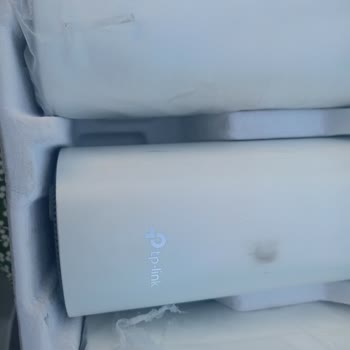 Kullanılmış Ve Kirli Ürün Gönderimi Sonrası İlgisiz Destek