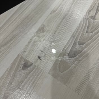 Philips Aqua Trio 9000 Şarj Ve Temizlik Sorunlarıyla Hayal Kırıklığı Yaşattı