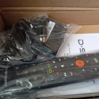 D-Smart Bayisinden Usulsüz Sözleşme Ve İletişim Sorunu