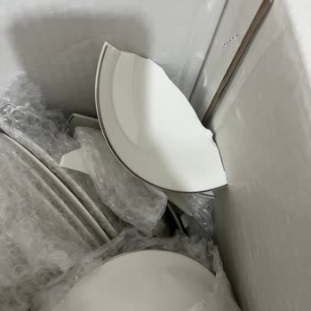 Kargoda Kırılan Ürünümün Sorumluluğu Üstlenilmiyor, Paramı Alamıyorum!