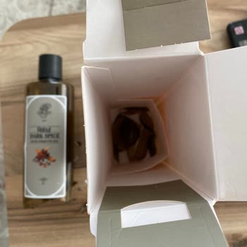 Kırık Kolonya Şişesi Ve Eksik Müşteri Hizmeti: Mağduriyetim Giderilmiyor