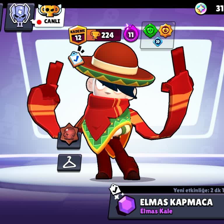 Hesabım Başka Birinin Supercell İd Sine Kaydedildi Çözüm İstiyorum