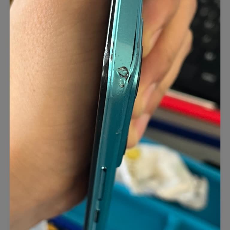 Telefon Arızası ve Servis Hizmetlerinde Yaşanan Sorunlar Hakkında Şikayet