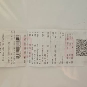 Ambalajı Kapalı Süzme Peynirden Küf Benzeri Madde Çıkması Ve İade Talebi