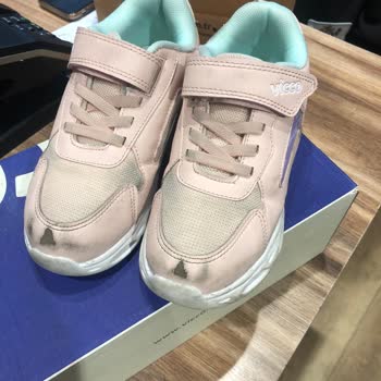 Üç Günde Yıpranan Ayakkabıya Ret Yanıtı Ve Müşteri Hizmetleri Hayal Kırıklığı