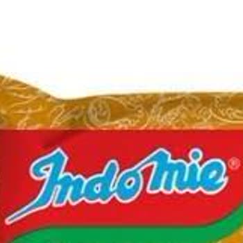 indomie Paketten Çekiliş Kodu Çıkmaması