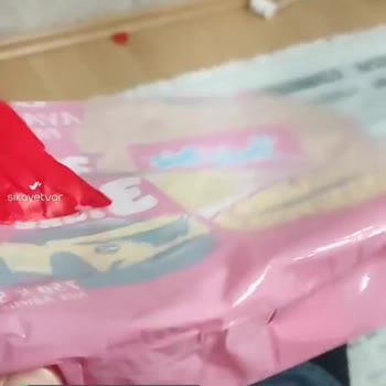 indomie Paketten Çekiliş Kodu Çıkmaması