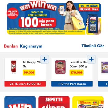 Kampanya Puanlarım Yüklenmiyor Mağdur Oldum