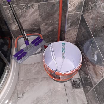 Hasarım Yanlış Kıyaslandı, Dosyam Haksız Yere Reddedildi