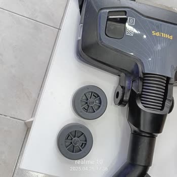 Uzatılmış Garanti Kapsamı Yanıltıcı Ve Mağduriyet Yaşatıyor