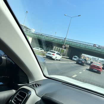 Serviste Beklenmeyen Ücretler Ve Yetersiz İlgiyle Hayal Kırıklığı