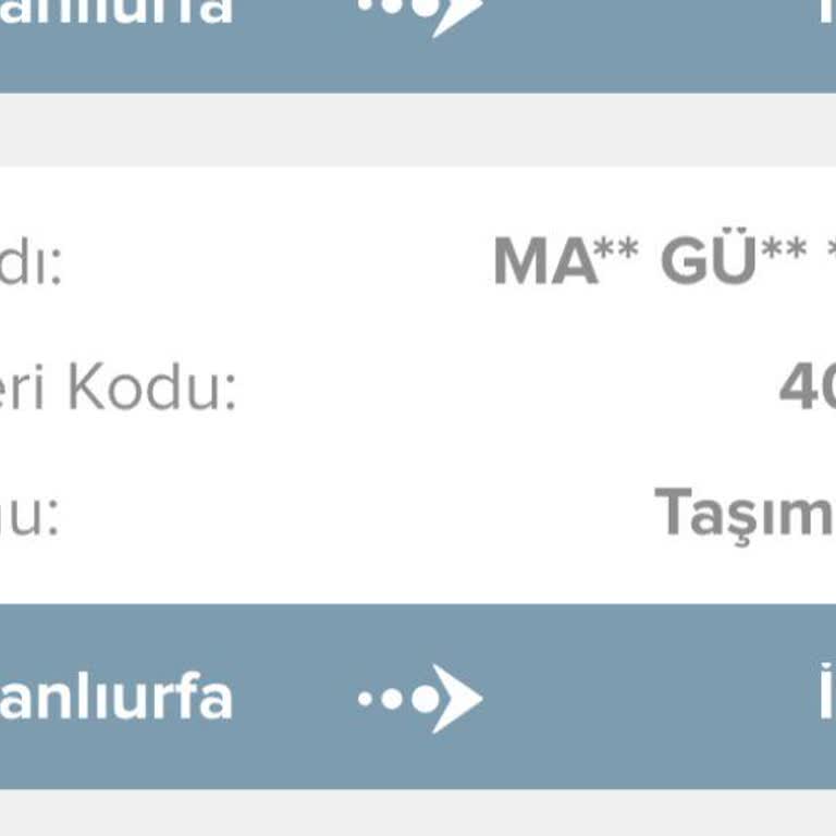 Yurtiçi Kargo Gönderdiğim Kargo Yerine Ulaşmadı