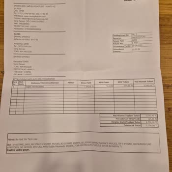 Sağlık Sigortası Kapsamında Muayene Ve Tetkik Onaylarının Haksız Reddi