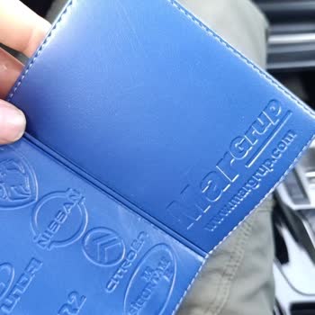 Sıfır Araçta Çizik Ve Eksik Hizmet Hayal Kırıklığı Yarattı