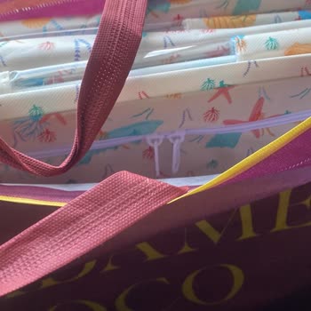 Ecrou Mağazasında Poşet Ve Kasiyer Eksikliği Müşteri Deneyimini Olumsuz Etkiliyor