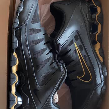 Aldığım Ayakkabıda Sürekli Ses Problemi Ve İade Talebim