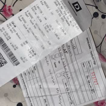 Aldığım Ayakkabıda Sürekli Ses Problemi Ve İade Talebim