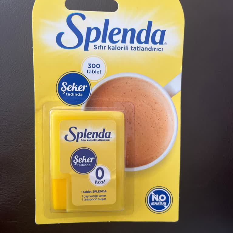 İade Sürecinde Yetersiz Müşteri Hizmeti Ve Geri Dönüş Sorunu