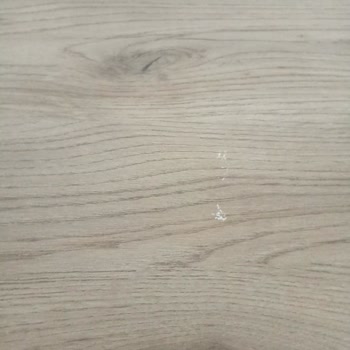 Taşpınar'dan Aldığım Çeyiz Paketi Geç Ve Eksik Teslim Edildi, Ürünler Hatalı Çıktı