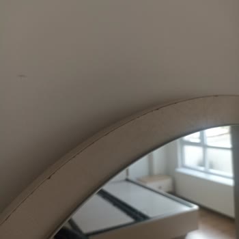 Taşpınar'dan Aldığım Çeyiz Paketi Geç Ve Eksik Teslim Edildi, Ürünler Hatalı Çıktı