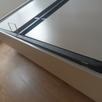 Taşpınar'dan Aldığım Çeyiz Paketi Geç Ve Eksik Teslim Edildi, Ürünler Hatalı Çıktı