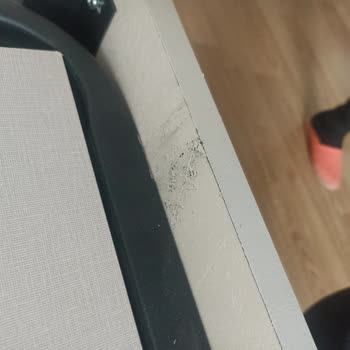 Taşpınar'dan Aldığım Çeyiz Paketi Geç Ve Eksik Teslim Edildi, Ürünler Hatalı Çıktı