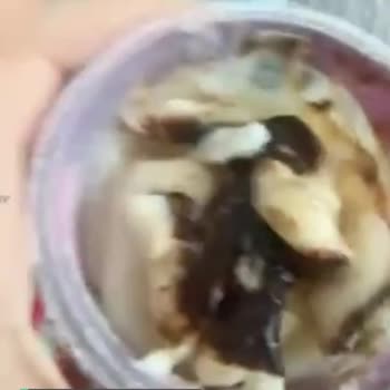 Getir Uygulaması Son Kullanma Tarihi Geçmiş Ürün Gönderiyor