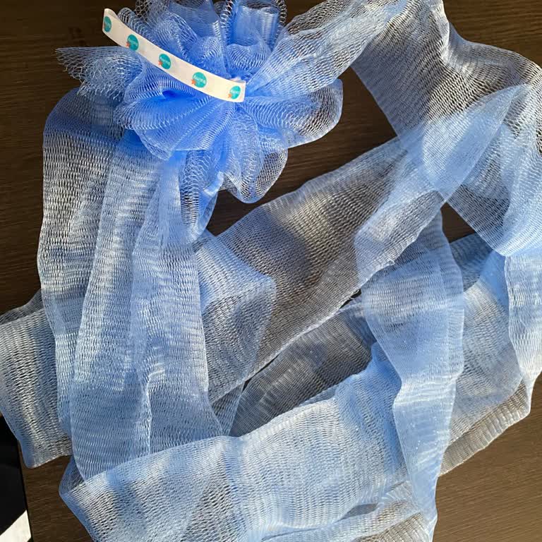 Balmy Banyo Lifi İlk Kullanımda Parçalandı Paramız Boşa Gitti