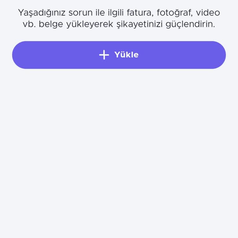 Şebeke Sorunu 4 Yıldır Çözülmüyor, Mağduriyet Devam Ediyor