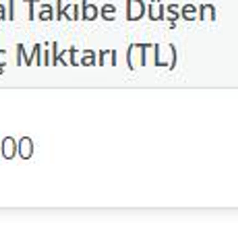 Ücretsiz Denilen Abonelikten Yıllar Sonra Avukatlık Borç Çıktı