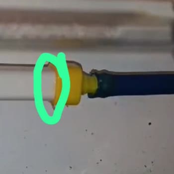 Eksik Ve Arızalı Ürün, İlgisiz Müşteri Hizmeti