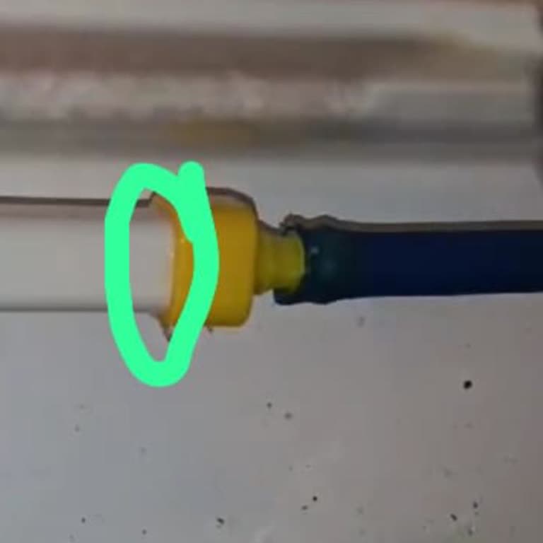 Eksik Ve Arızalı Ürün, İlgisiz Müşteri Hizmeti