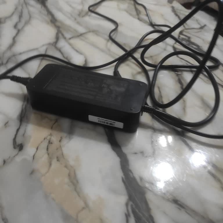 RKS Motor Şarjlı Bisiklet Şarj Sorunu