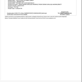 Midasbuy'dan Satın Aldığım UC Hesabıma Yatmadı