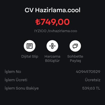 Onaysız Para Çekimi Ve İletişimsizlik Mağduriyeti