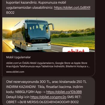 Bilet İptali Nedeniyle Uçağıma Yetişemedim, Mağdur Edildim