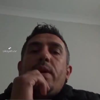 Millenicom İnternet Yok Ve Kimse İlgilenmiyor, Müşteri Hizmeti Yok, Altyapı Yok