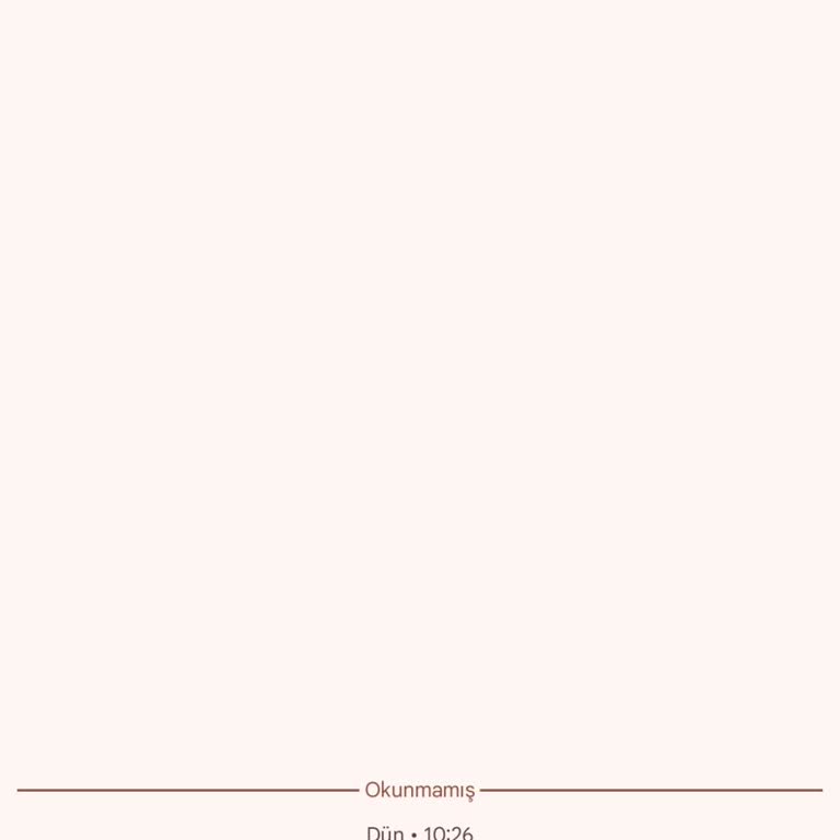 Üzerime Olmayan Araç İçin Sigorta Mesajı Aldım Borç İstemiyorum