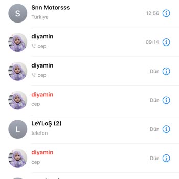 Onaysız İşlemle Takas Bakiyem Nakit Çevrildi