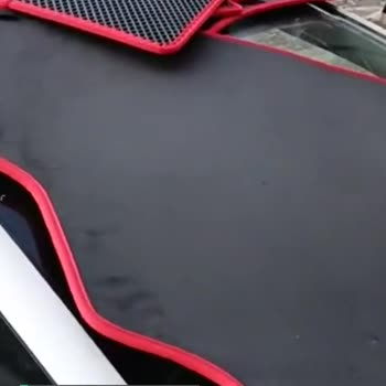 Maxcar Hüsranı!